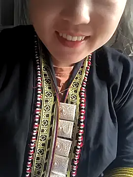 Sweetlove 77 online show from 02.01.25