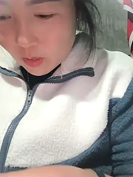 Sweetlove 77 online show from 02.03.25