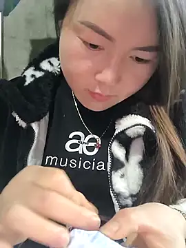 Sweetlove 77 online show from 02.04.25