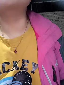 Sweetlove 77 online show from 02.05.25