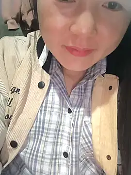 Sweetlove 77 online show from 02.17.25