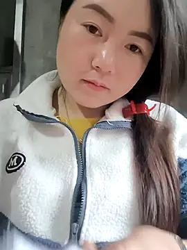 Sweetlove 77 online show from 02.25.25