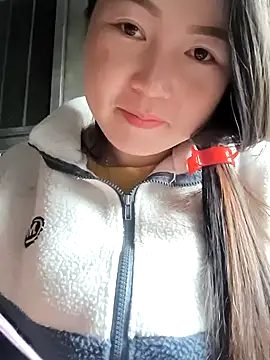 Sweetlove 77 online show from 02.25.25