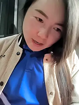 Sweetlove 77 online show from 02.26.25