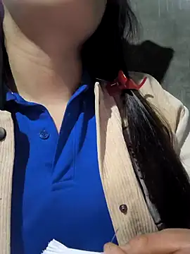 Sweetlove 77 online show from 02.26.25