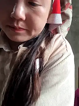 Sweetlove 77 online show from 03.21.25