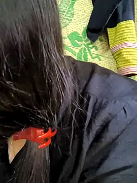 Sweetlove 77 online show from 09.09.25