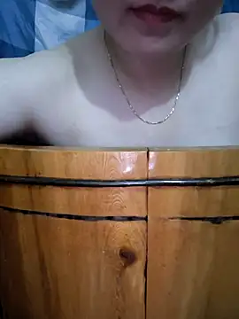 Sweetlove 77 online show from 09.10.25