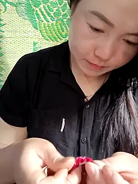 Sweetlove 77 online show from 09.12.25