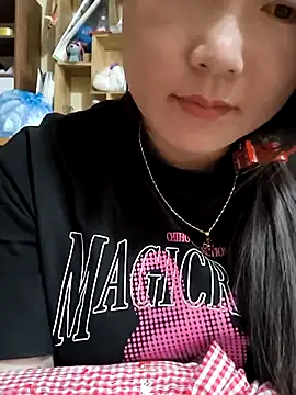 Sweetlove 77 online show from 09.19.25