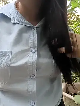 Sweetlove 77 online show from 09.24.25