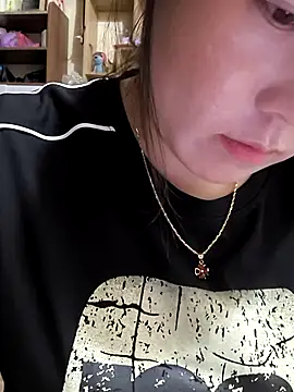 Sweetlove 77 online show from 09.27.25