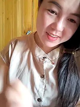 Sweetlove 77 online show from 09.28.25