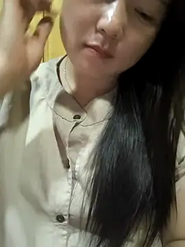 Sweetlove 77 online show from 09.28.25