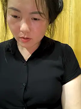 Sweetlove 77 online show from 10.06.25