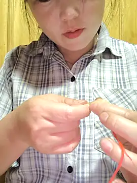 Sweetlove 77 online show from 10.08.25