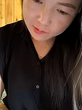 Sweetlove 77 online show from 10.10.25