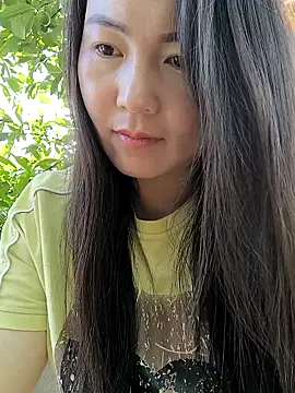 Sweetlove 77 online show from 10.13.25