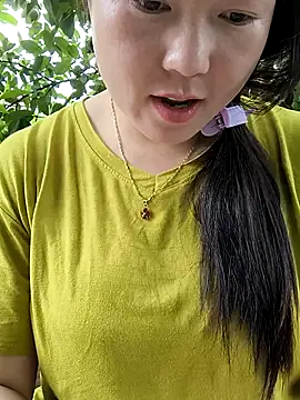 Sweetlove 77 online show from 10.14.25