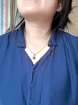 Sweetlove 77 online show from 10.23.25