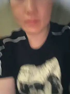 Sweetlove 77 online show from 10.30.25