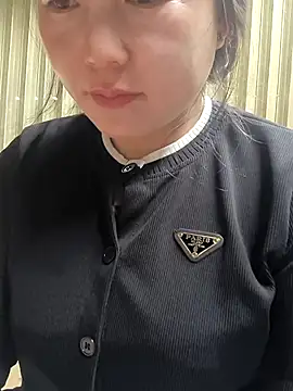 Sweetlove 77 online show from 11.06.25