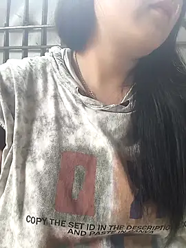 Sweetlove 77 online show from 11.10.25