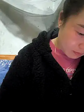 Sweetlove 77 online show from 11.25.25