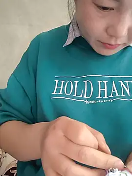 Sweetlove 77 online show from 12.01.25