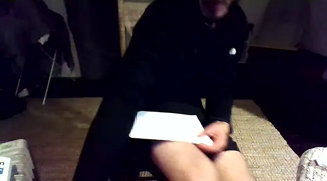 tengocanicas online show from 01.07.25