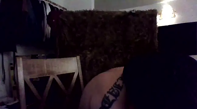 tengocanicas online show from 02.04.25