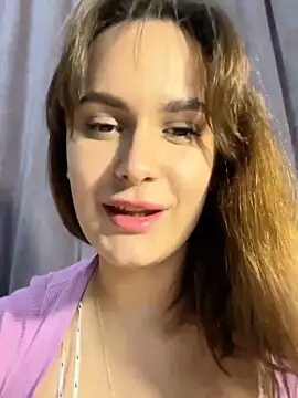 AllaTousNew online show from 12.19.24