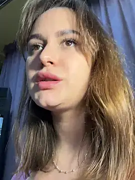 AllaTousNew online show from 01.17.25