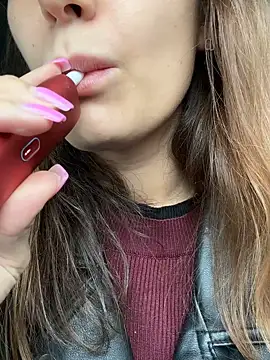 AllaTousNew online show from 09.14.25