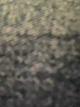 AllaTousNew online show from 09.17.25