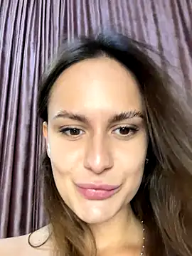 AllaTousNew online show from 10.26.25