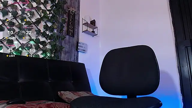 colby scott online show from 03.19.25