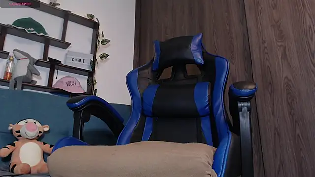 colby scott online show from 11.30.25