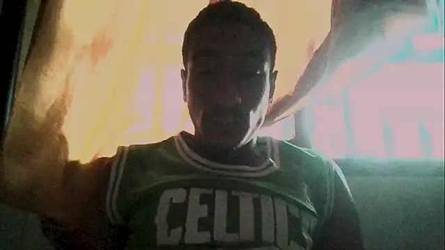 Jose Smoke online show from 02.24.25