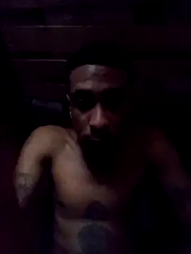 Jose Smoke online show from 10.22.25