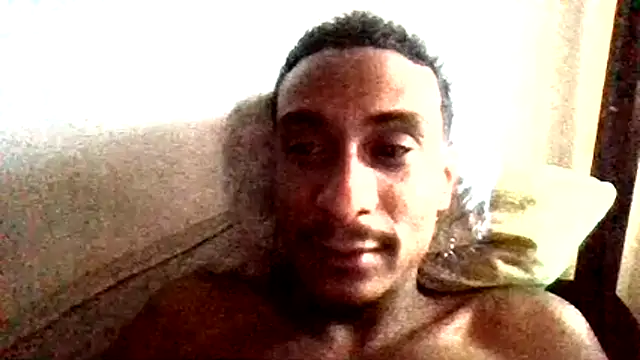 Jose Smoke online show from 10.25.25