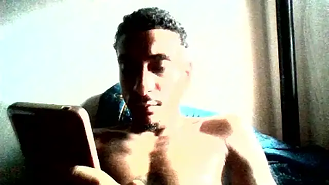 Jose Smoke online show from 10.27.25