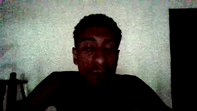 Jose Smoke online show from 10.31.25