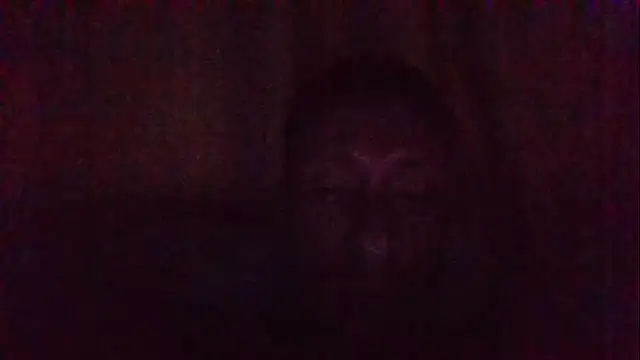 Jose Smoke online show from 11.28.25