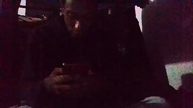 Jose Smoke online show from 12.03.25