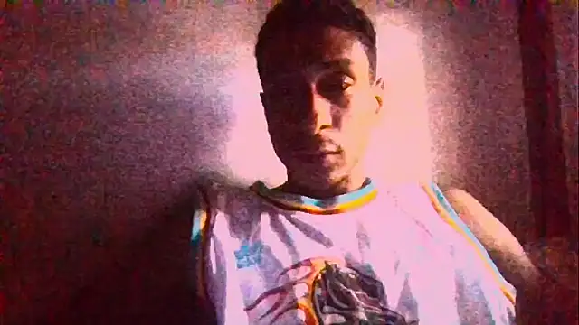 Jose Smoke online show from 12.04.25