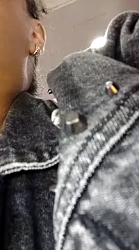 iam samy  online show from 01.26.25