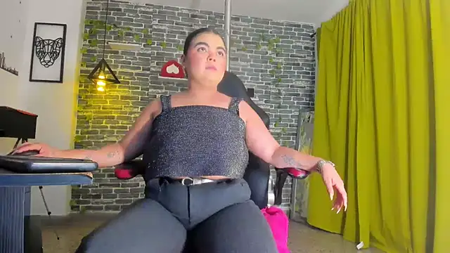 iam samy  online show from 01.27.25