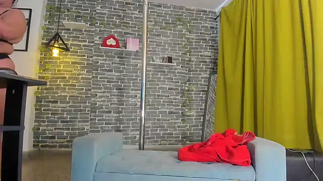 iam samy  online show from 02.03.25