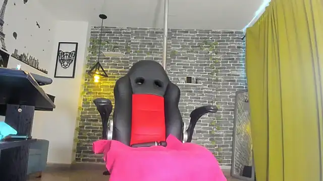 iam samy  online show from 02.10.25